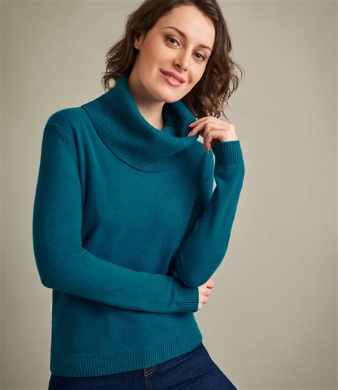 cashmere sweaters for women